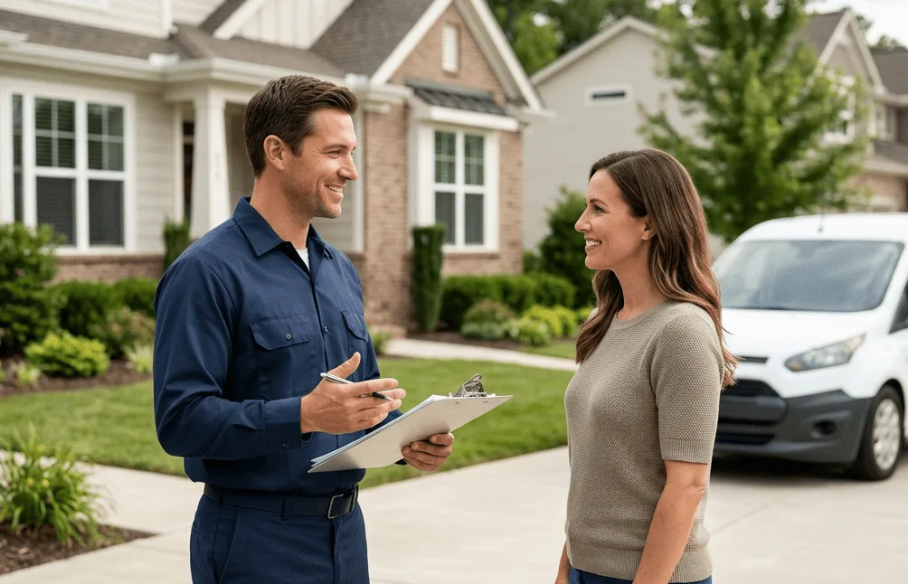 Mold Remediation Keystone, SD FAQs